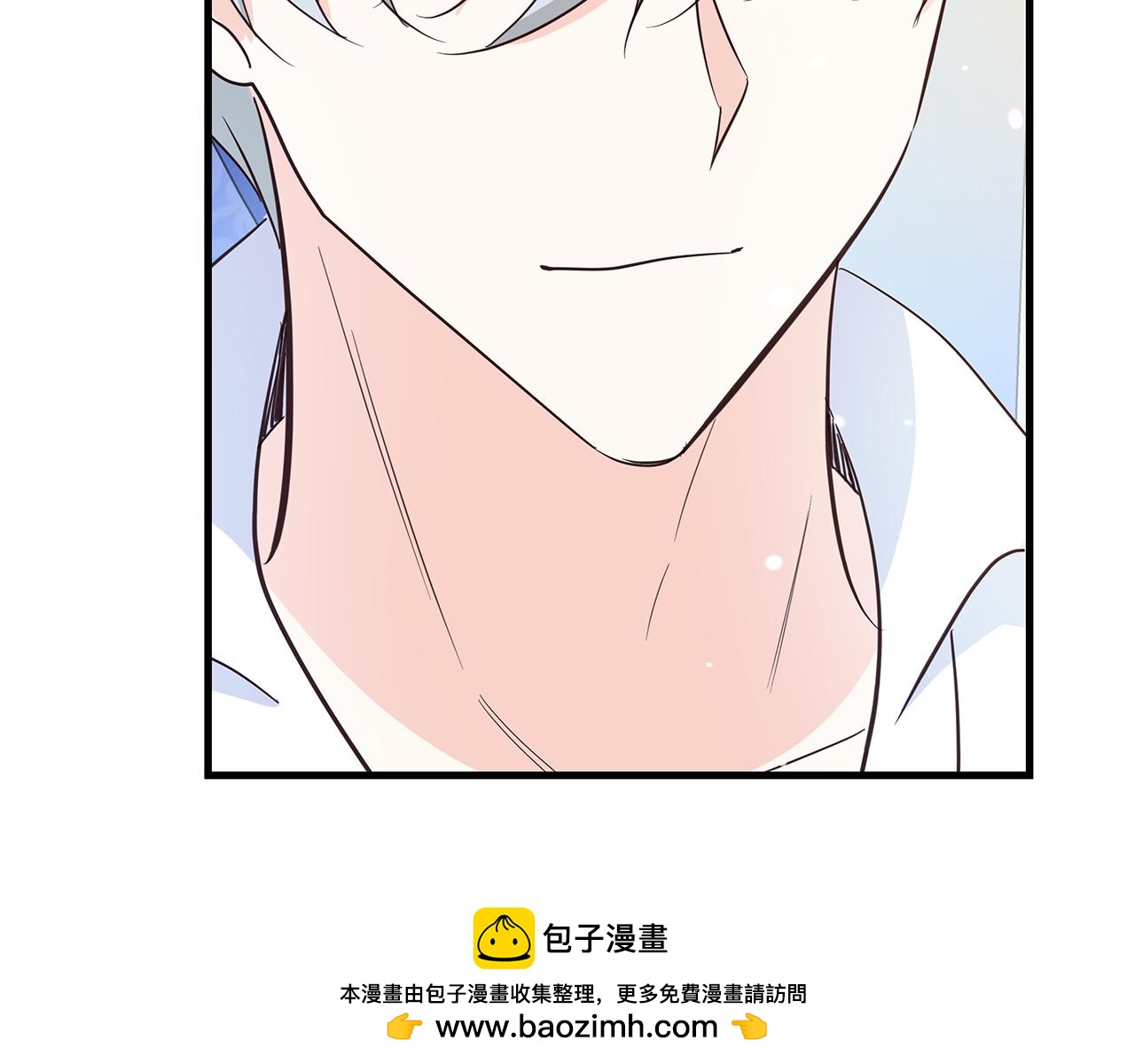 第31话 和好的礼物162