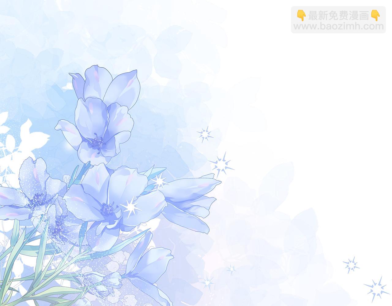 第31话 和好的礼物169