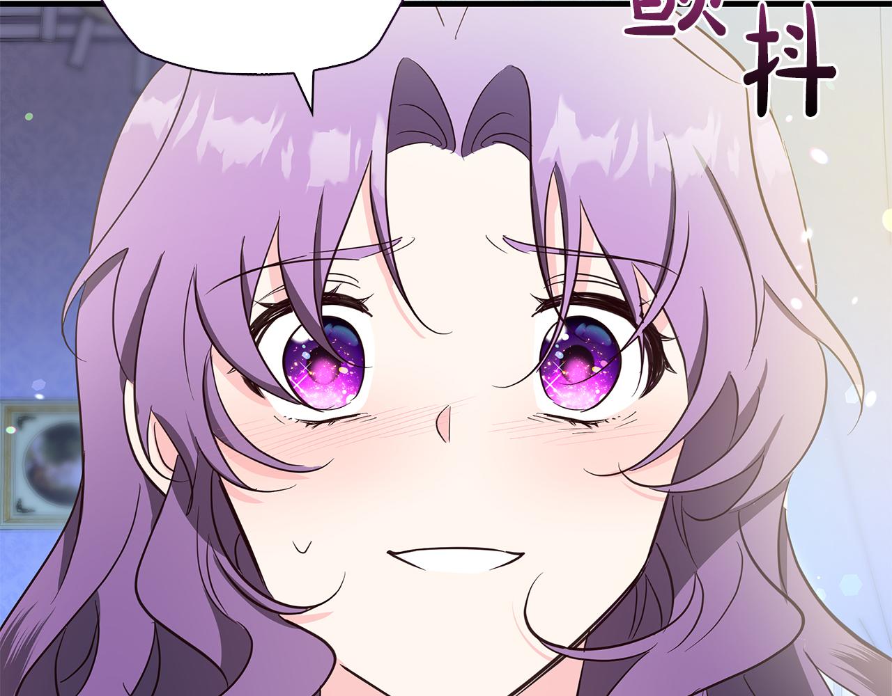 第31话 和好的礼物174