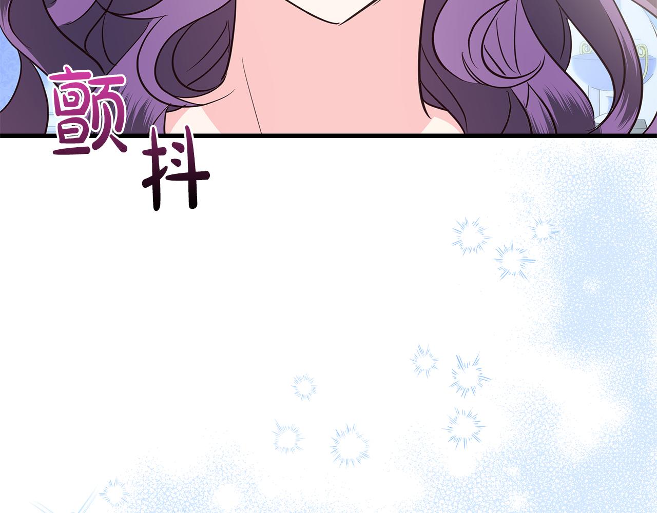 第31话 和好的礼物175
