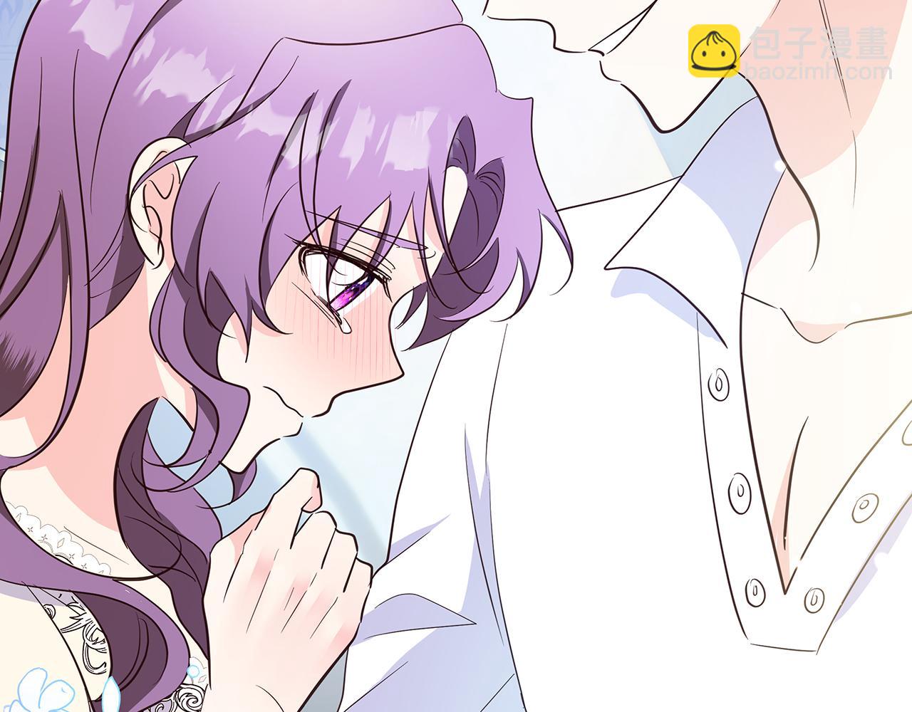 第31话 和好的礼物181