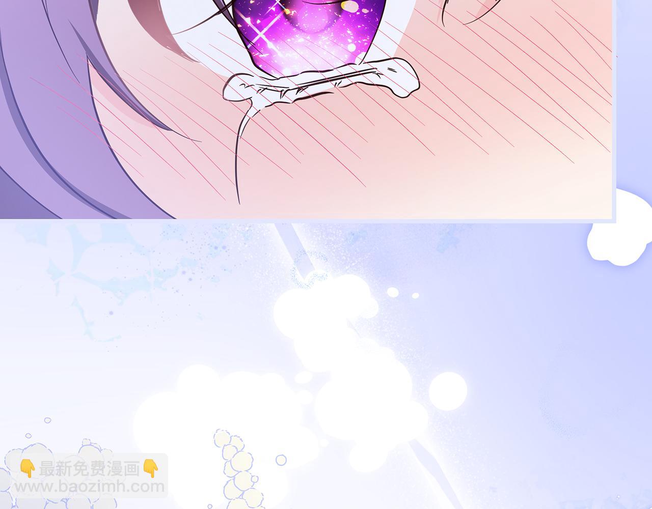 第31话 和好的礼物184