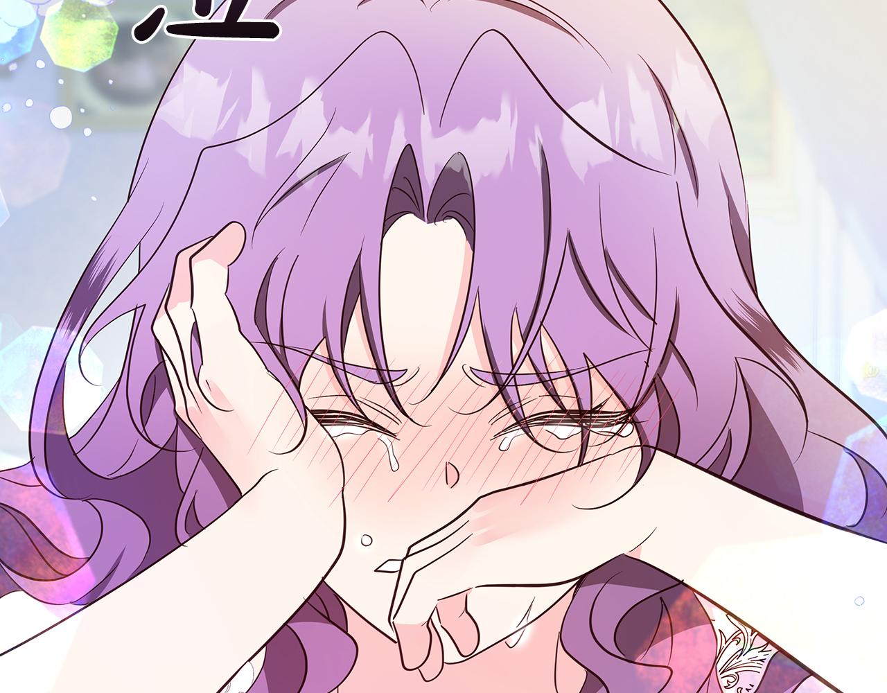 第31话 和好的礼物186