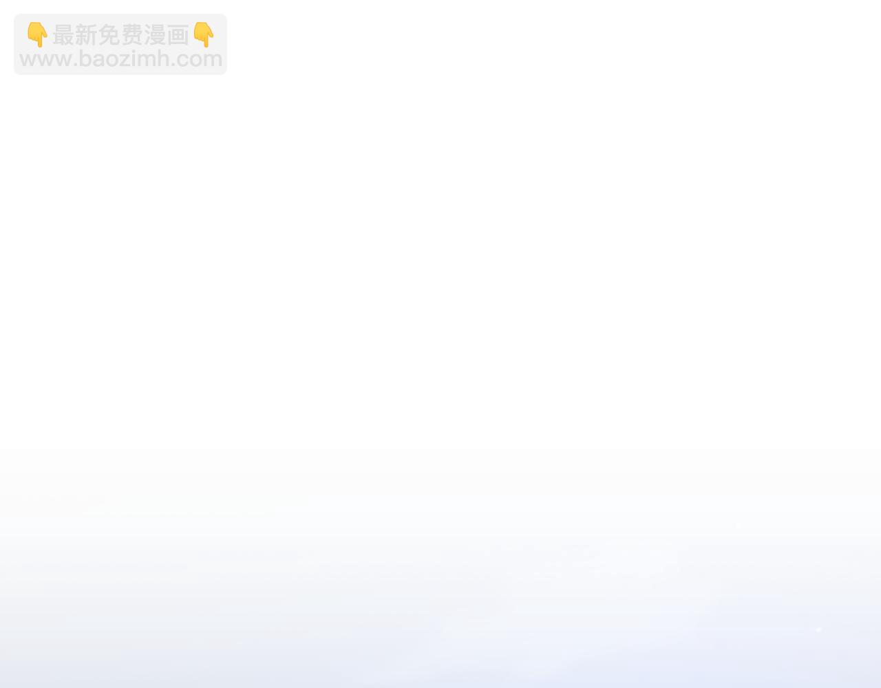 第31话 和好的礼物22