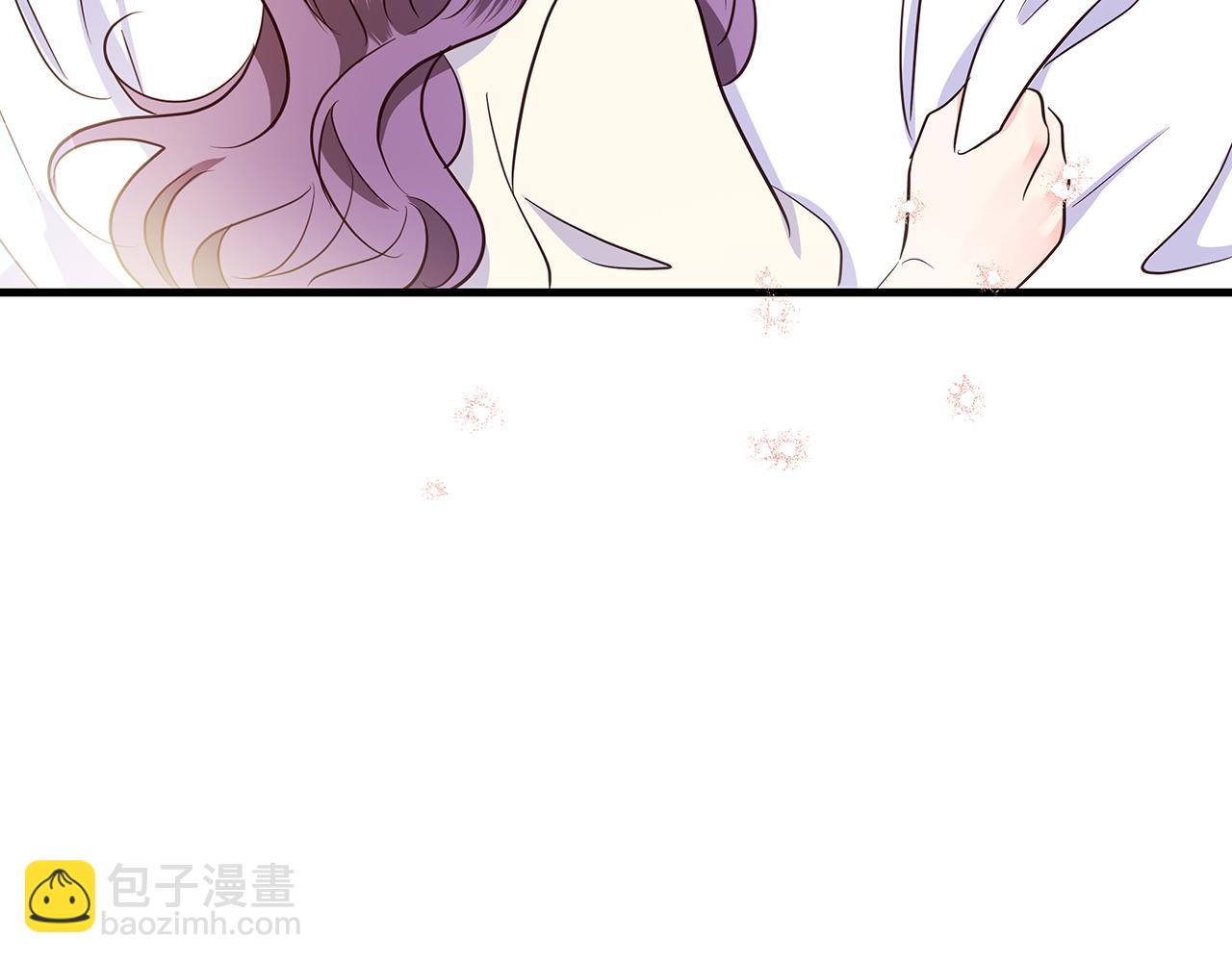 第31话 和好的礼物227