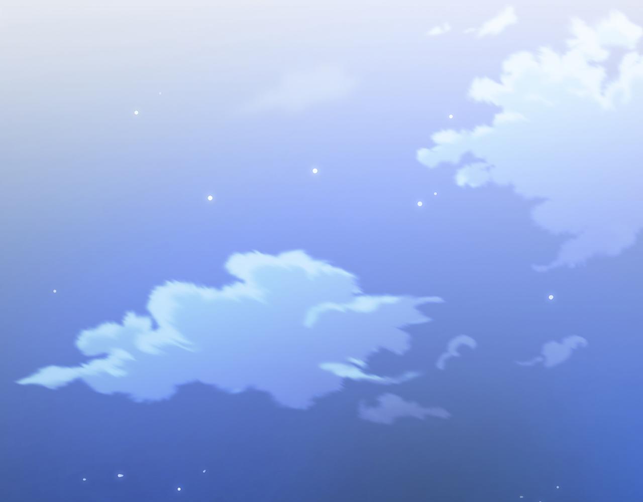 第31话 和好的礼物23