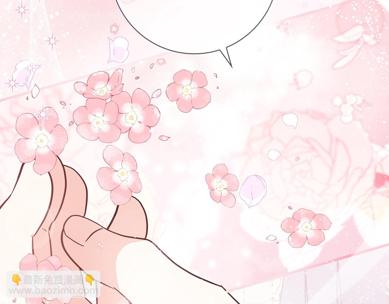 第31话 和好的礼物236