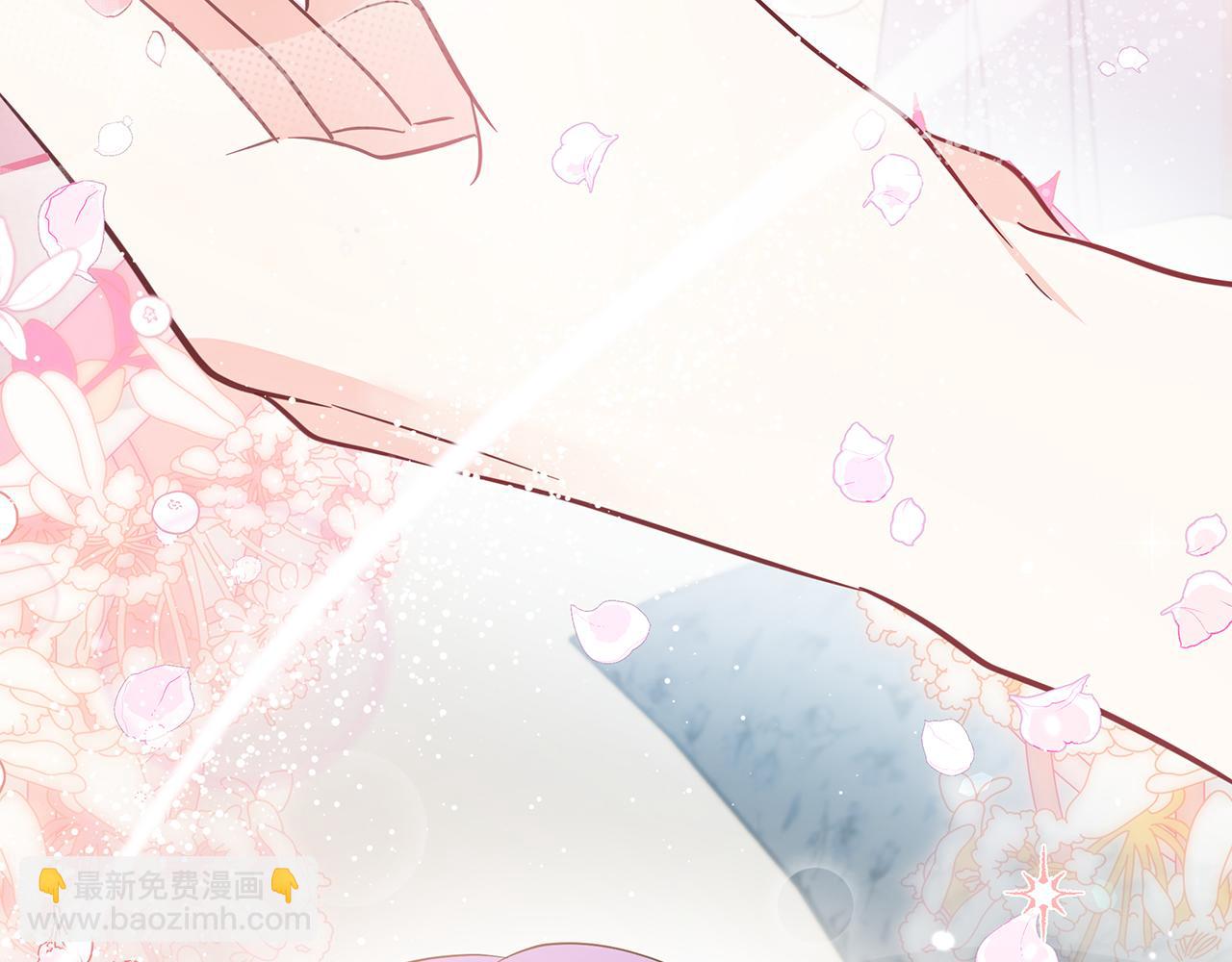 第31话 和好的礼物237