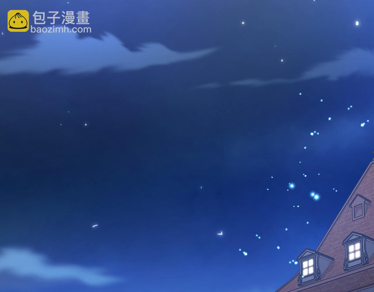 第31话 和好的礼物24