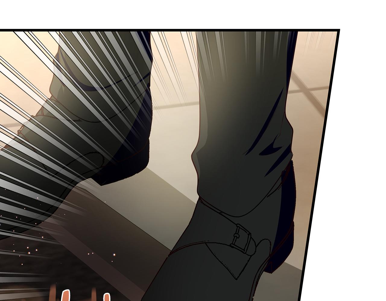 第31话 和好的礼物36