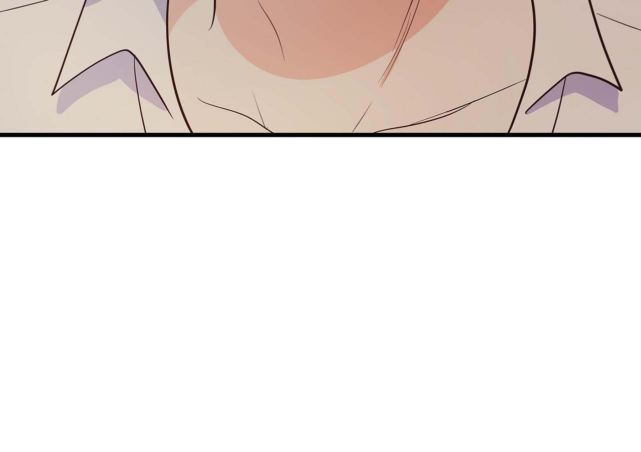 第31话 和好的礼物57