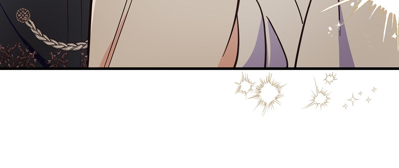 第31话 和好的礼物86