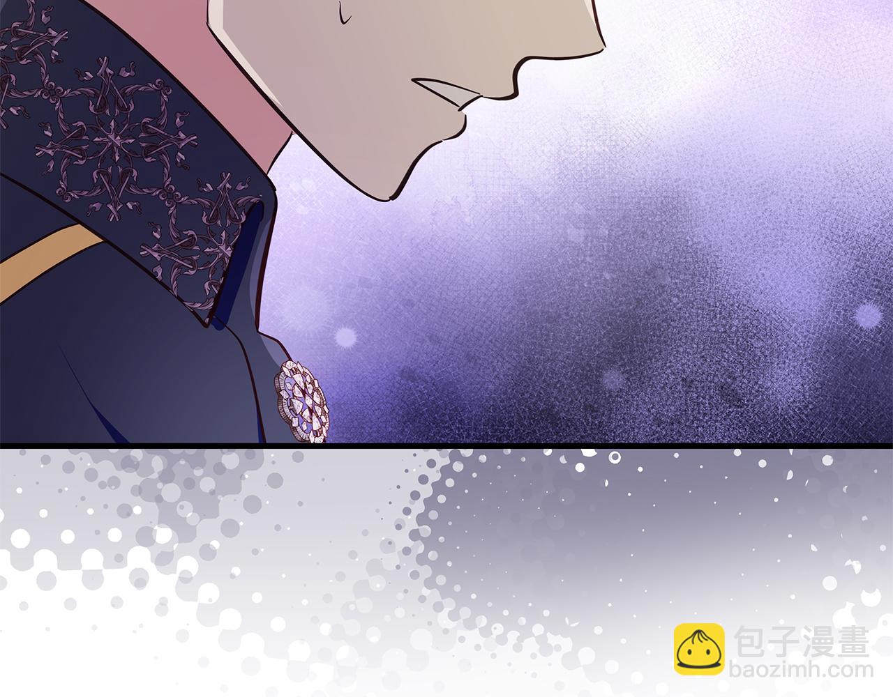 第31话 和好的礼物94