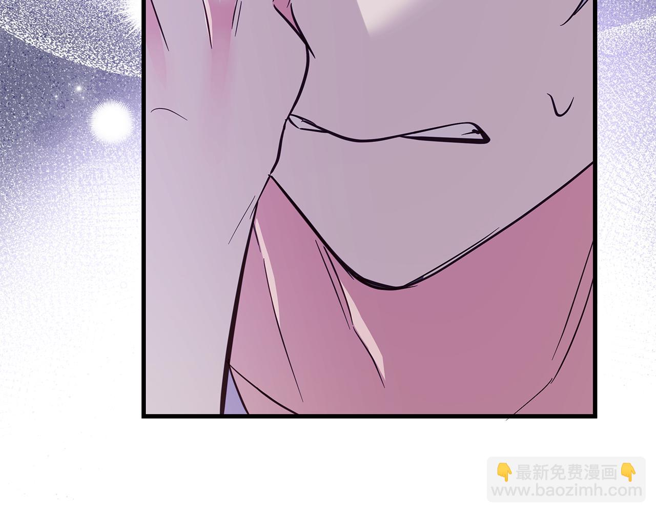 第31话 和好的礼物96