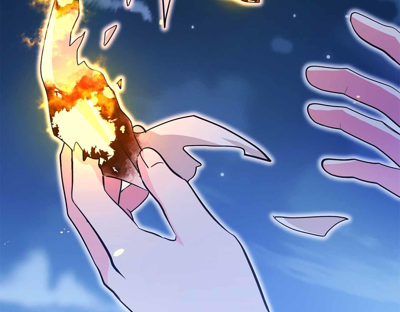 第41话 父亲的秘密15