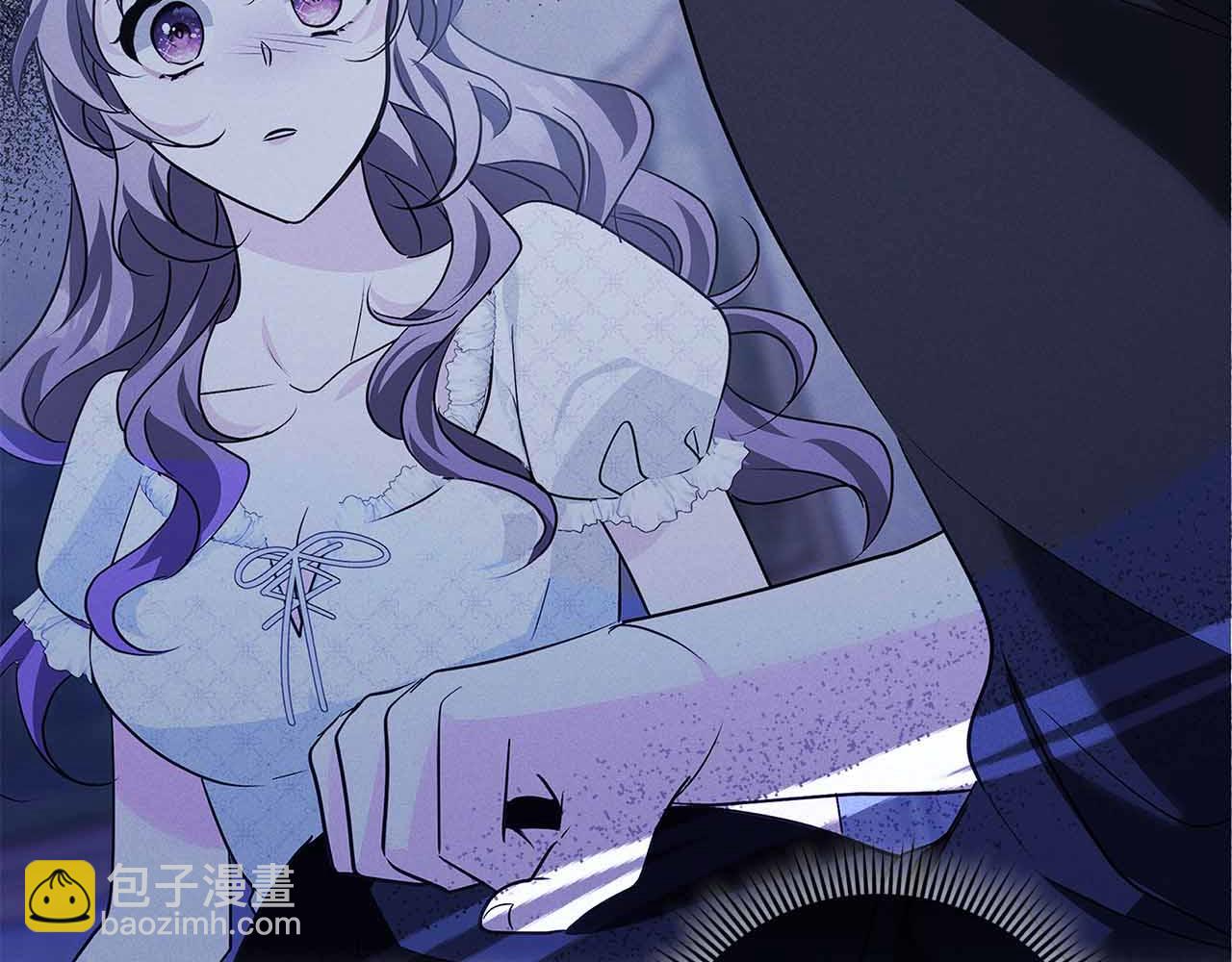 第41话 父亲的秘密151