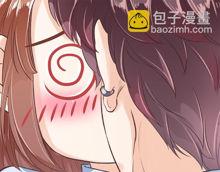 第1话 颠倒黑白的世界32