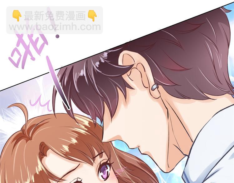 第1话 颠倒黑白的世界38