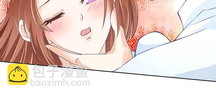 第1话 颠倒黑白的世界77