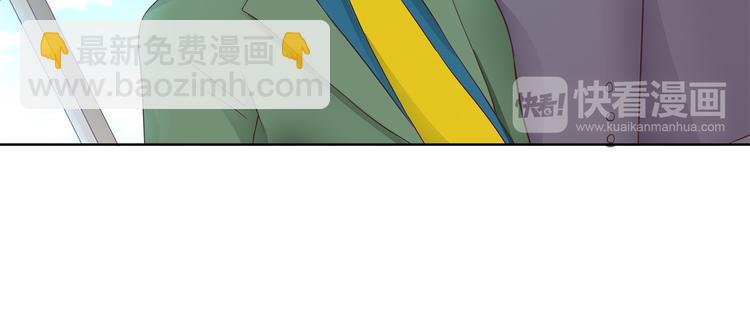 第4话 两小无猜翻脸无情18