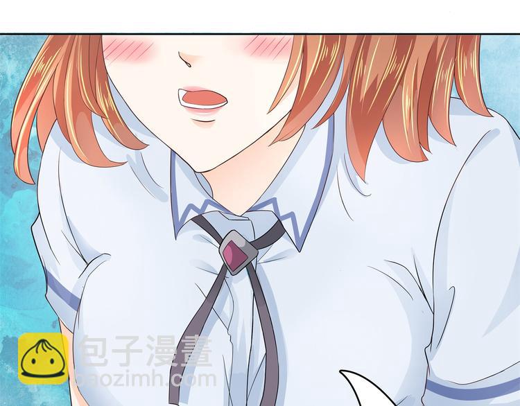 第4话 两小无猜翻脸无情22