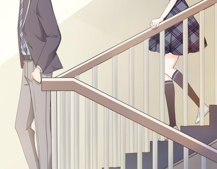 第4话 两小无猜翻脸无情62
