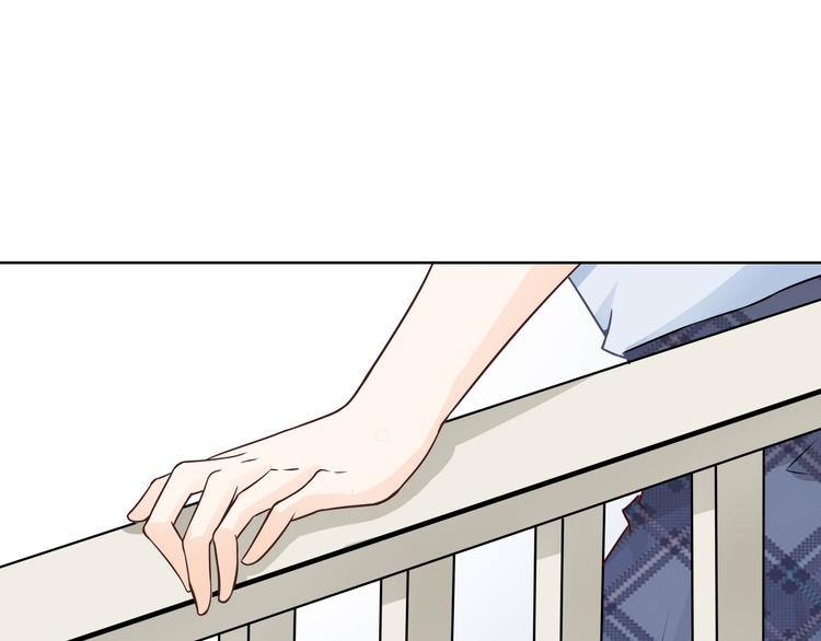 第4话 两小无猜翻脸无情67