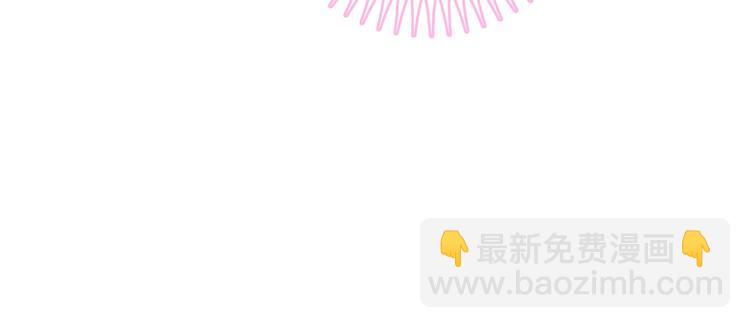 第4话 两小无猜翻脸无情9