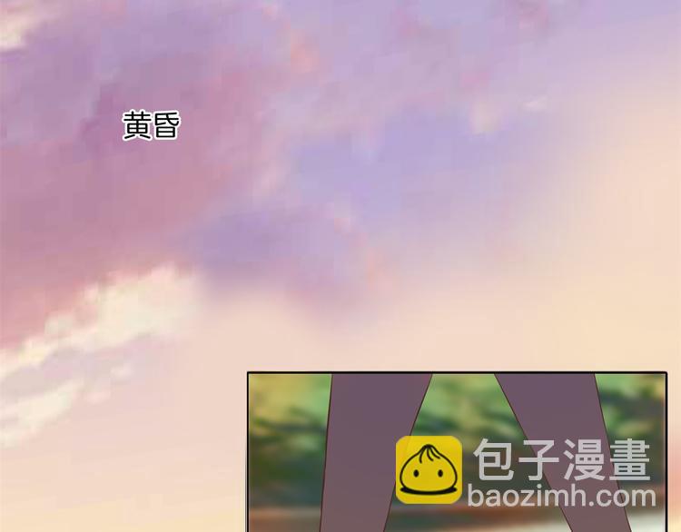 第10话 悲剧惨遭恶女拦道4