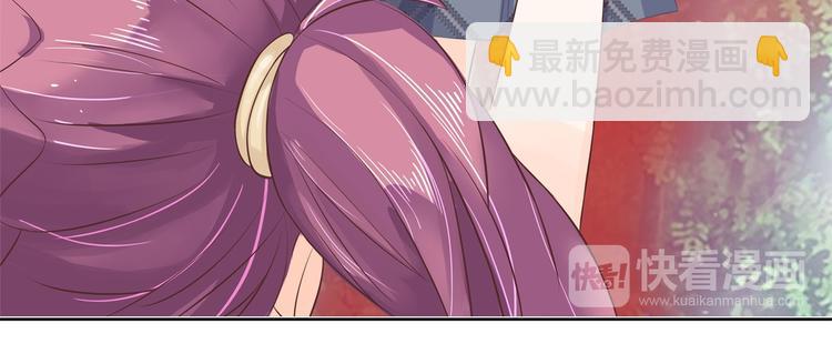 第10话 悲剧惨遭恶女拦道69