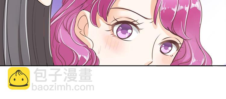 第11话 何必要逼我出手呢？40