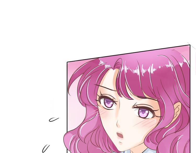 第11话 何必要逼我出手呢？43