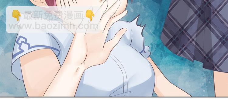 第11话 何必要逼我出手呢？5