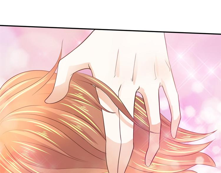 第14话 特别篇：少爷请开口！70