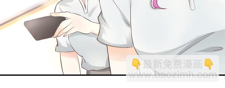 第17话 你们两个有奸情！40