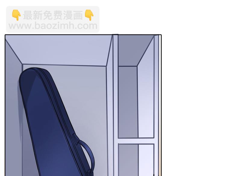 第19话 你不能喜欢她33