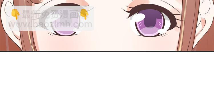 第19话 你不能喜欢她35