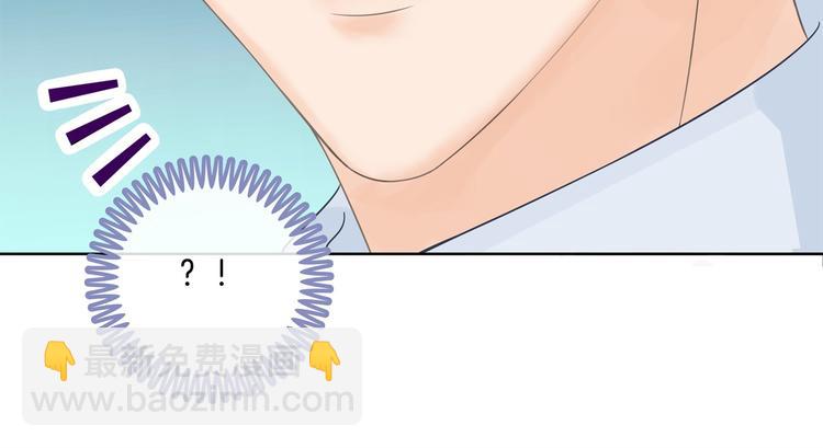 第21话  一波未平一波欲起11