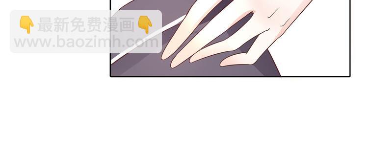 第21话  一波未平一波欲起20