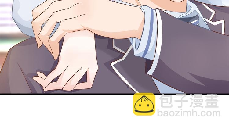 第21话  一波未平一波欲起29