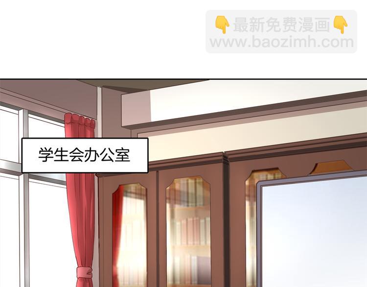 第21话  一波未平一波欲起3