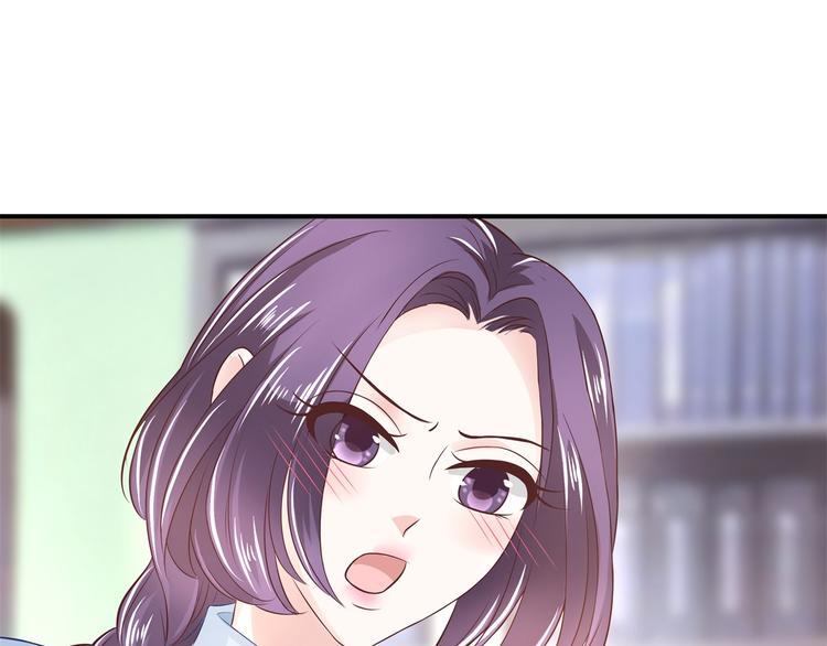 第21话  一波未平一波欲起37