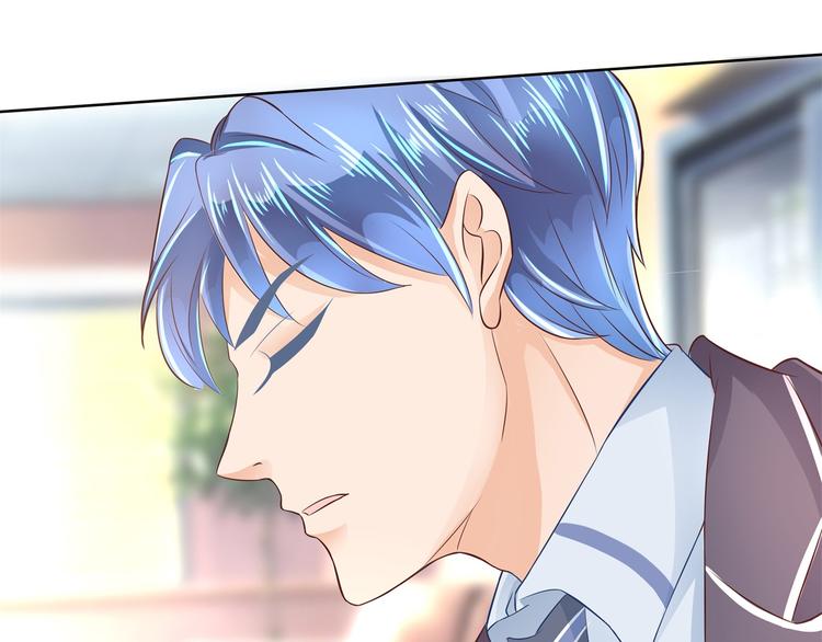 第21话  一波未平一波欲起40