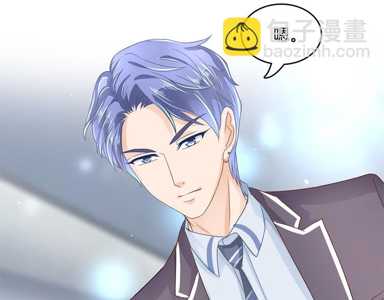 第21话  一波未平一波欲起6