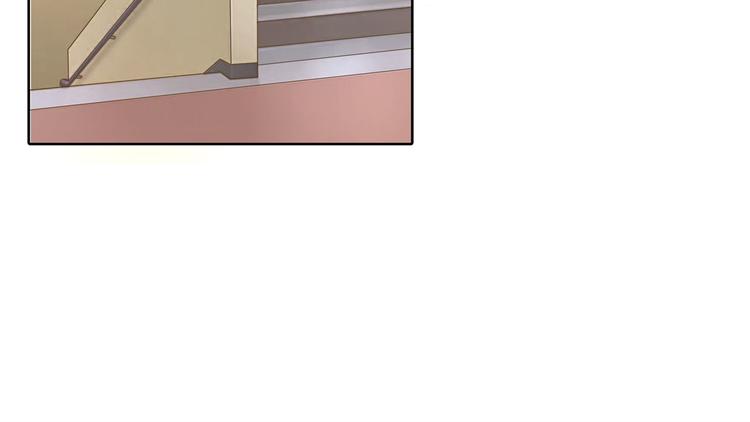 第21话  一波未平一波欲起61
