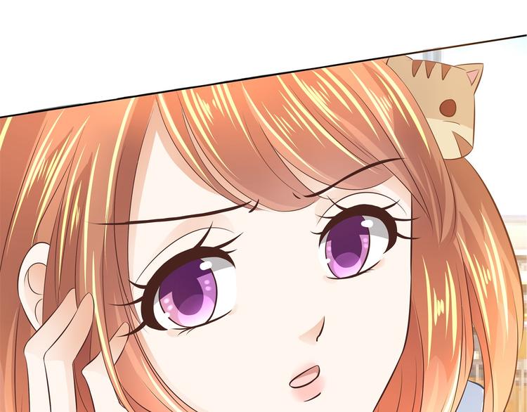 第21话  一波未平一波欲起70