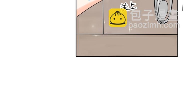 第29话 夜半琴声幽人心19