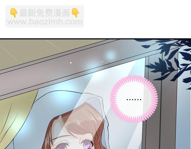 第29话 夜半琴声幽人心23