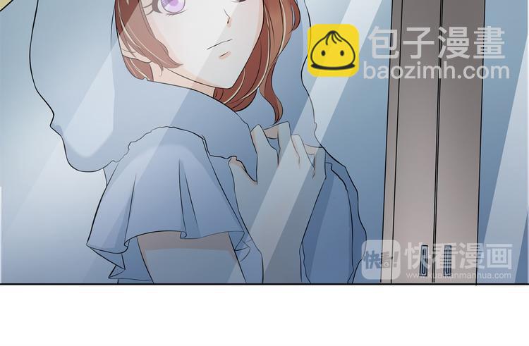 第29话 夜半琴声幽人心24