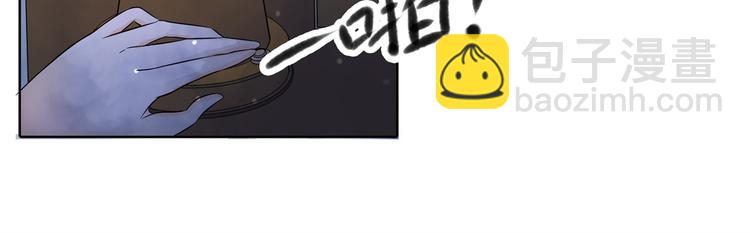 第29话 夜半琴声幽人心27